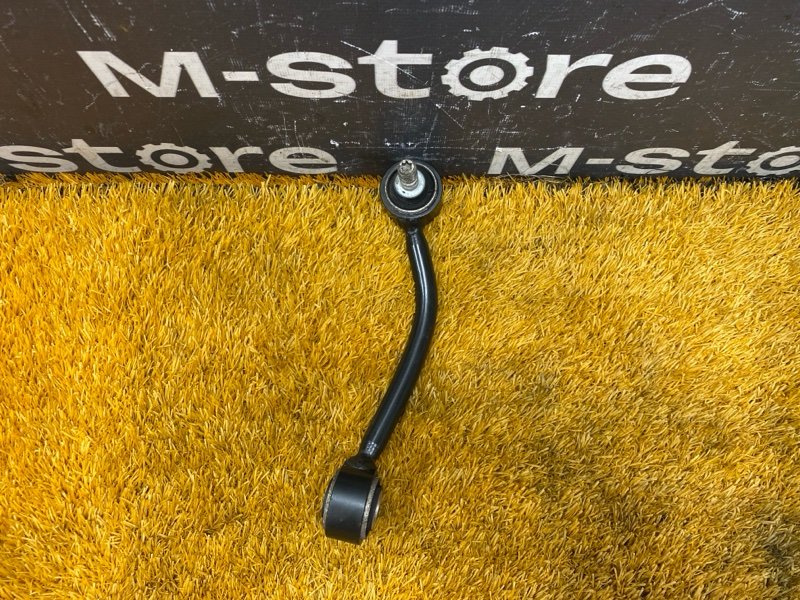 стойка стабилизатора, 500 рублей, Красноярск