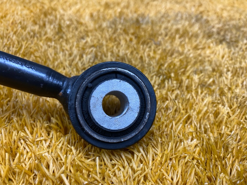 стойка стабилизатора, 500 рублей, Красноярск