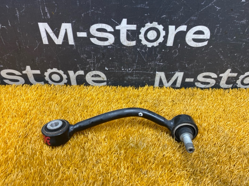 стойка стабилизатора, 500 рублей, Красноярск