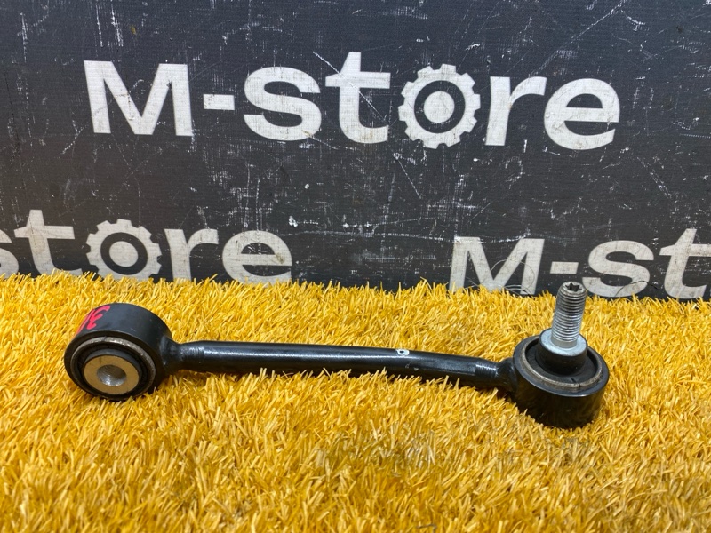 стойка стабилизатора, 500 рублей, Красноярск