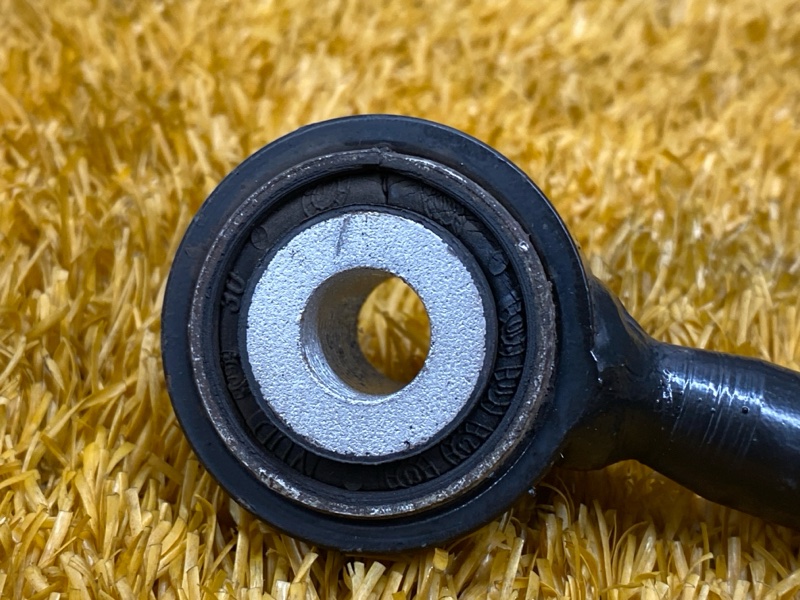 стойка стабилизатора, 500 рублей, Красноярск