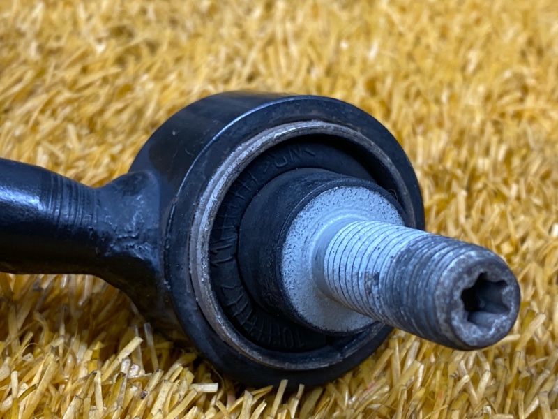 стойка стабилизатора, 500 рублей, Красноярск