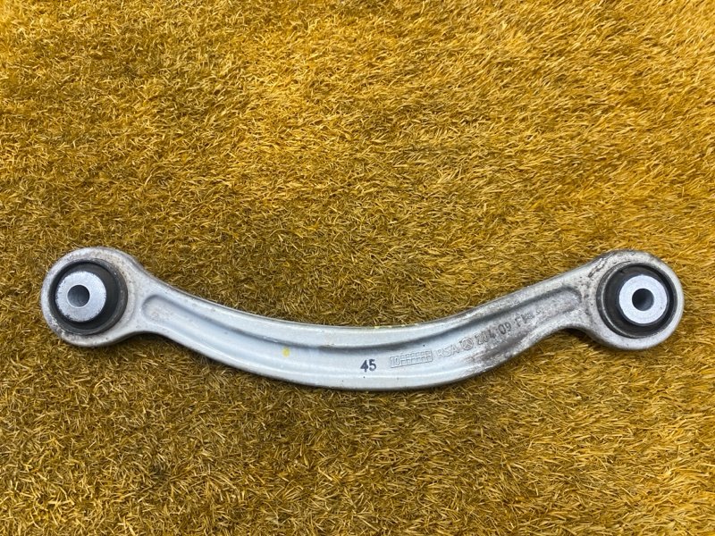 Рычаг подвески верхний, 700 рублей, Красноярск