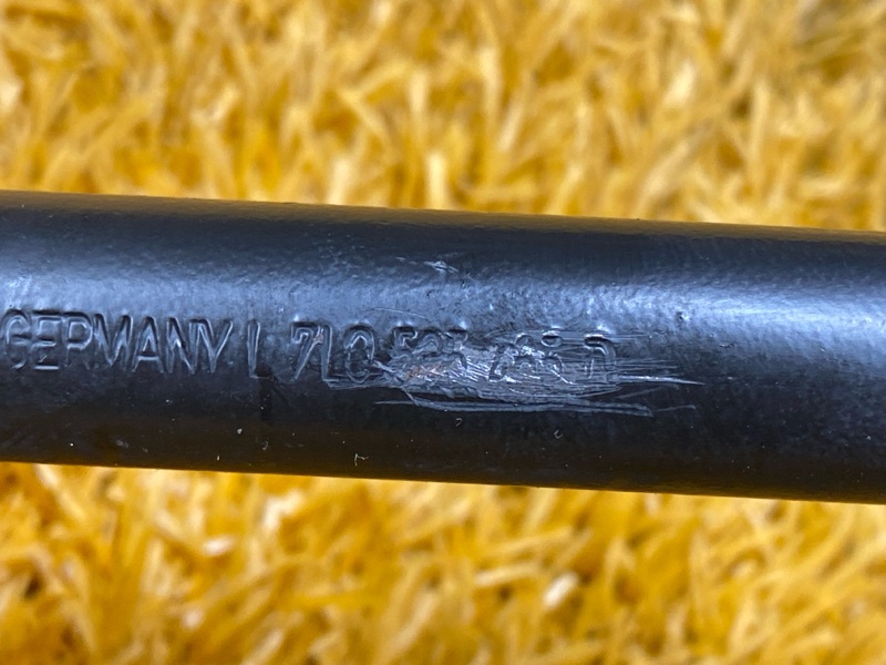 стойка стабилизатора, 500 рублей, Красноярск