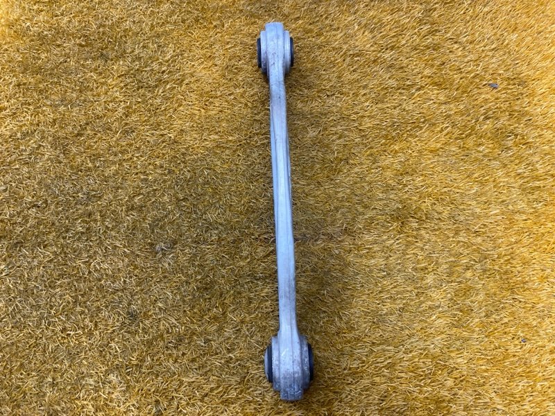 Рычаг подвески верхний, 700 рублей, Красноярск