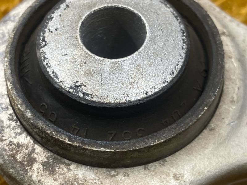 Рычаг подвески верхний, 700 рублей, Красноярск