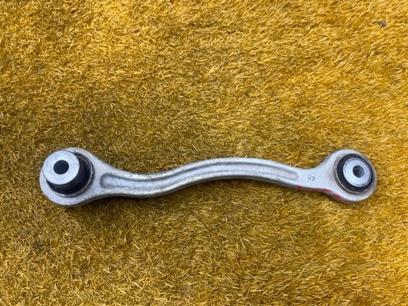 Рычаг подвески нижний, 1200 рублей, Красноярск