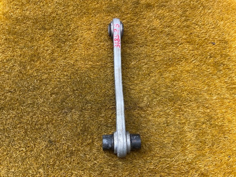 Рычаг подвески нижний, 1200 рублей, Красноярск