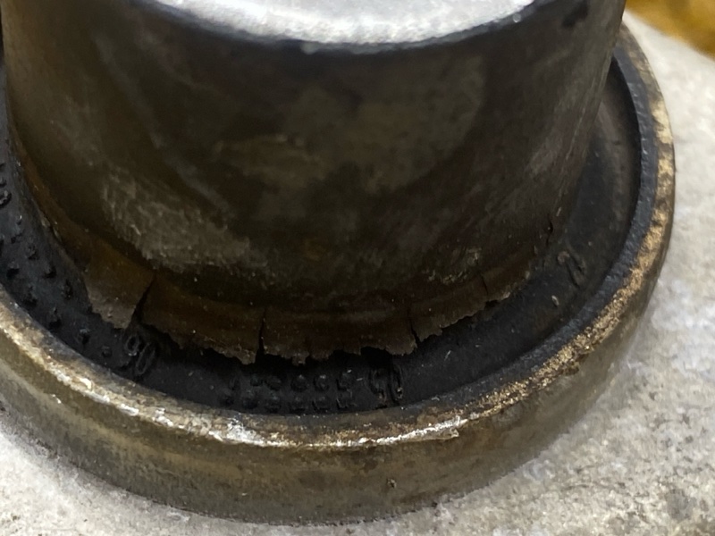 Рычаг подвески нижний, 1200 рублей, Красноярск