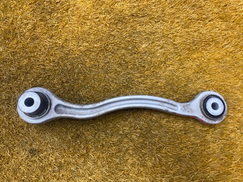Рычаг подвески нижний, 1200 рублей, Красноярск
