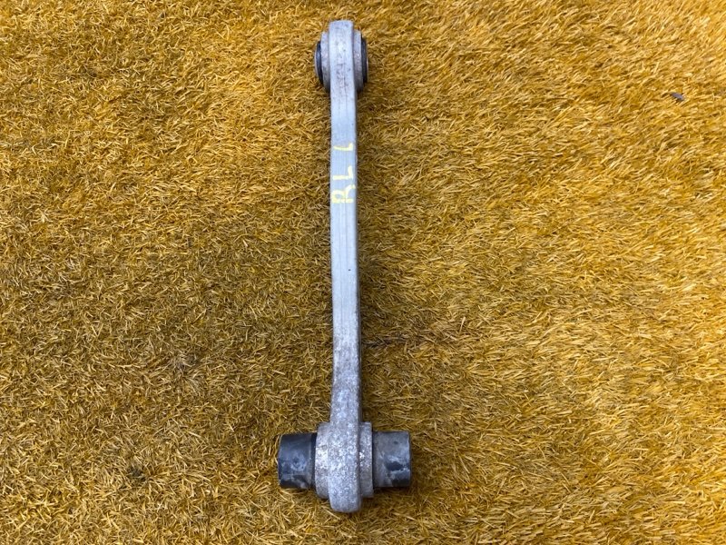 Рычаг подвески нижний, 1200 рублей, Красноярск