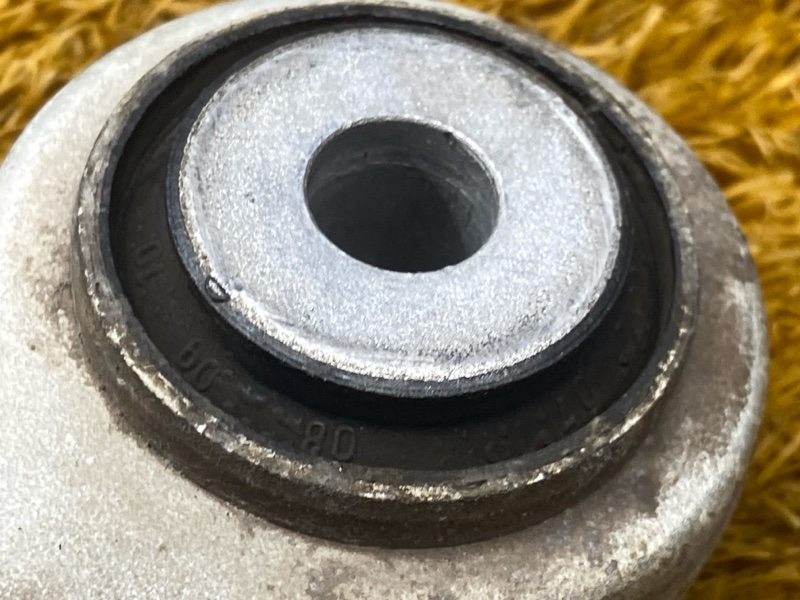 Рычаг подвески нижний, 1200 рублей, Красноярск