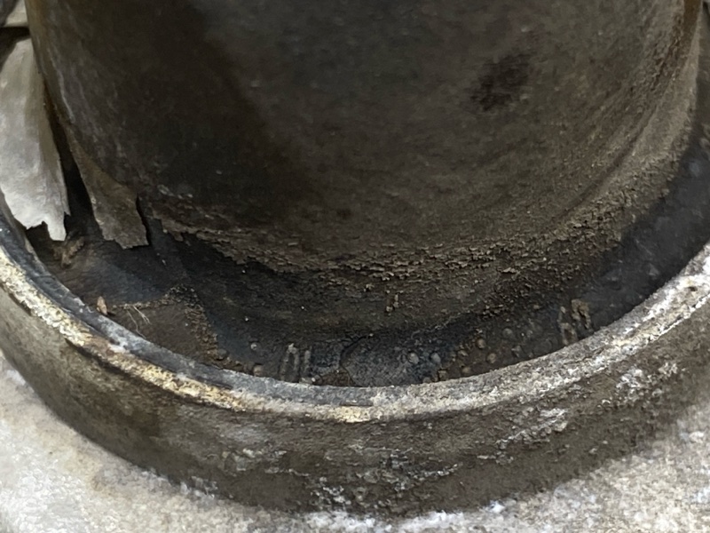 Рычаг подвески нижний, 1200 рублей, Красноярск