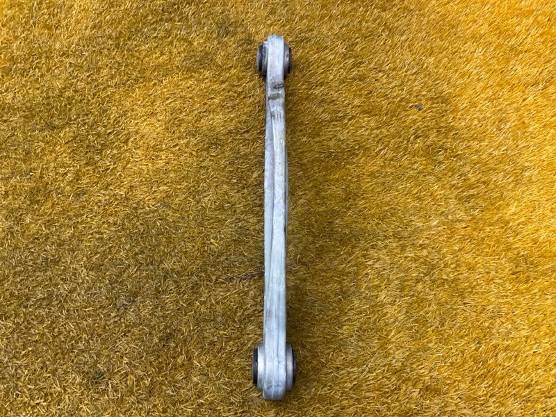 Рычаг подвески верхний, 900 рублей, Красноярск