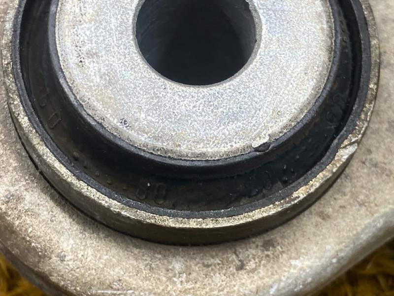 Рычаг подвески верхний, 900 рублей, Красноярск