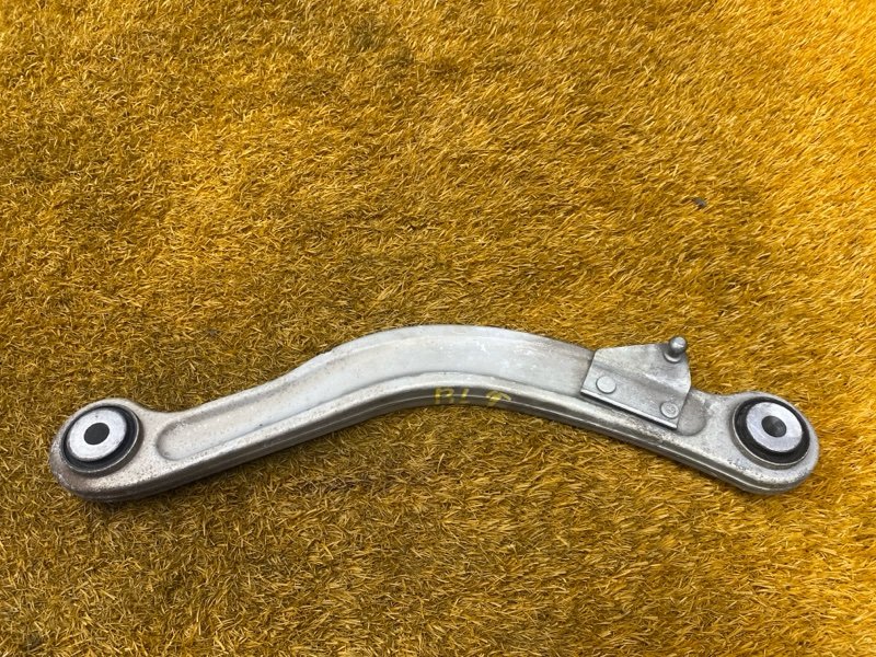 Рычаг подвески верхний, 900 рублей, Красноярск