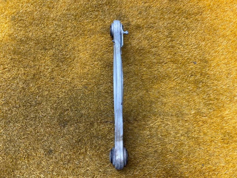 Рычаг подвески верхний, 900 рублей, Красноярск