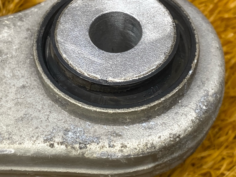 Рычаг подвески верхний, 900 рублей, Красноярск