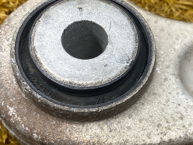 Рычаг подвески верхний, 900 рублей, Красноярск