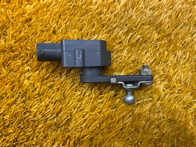 Датчик высоты дорожного просвета, 1500 рублей, Красноярск