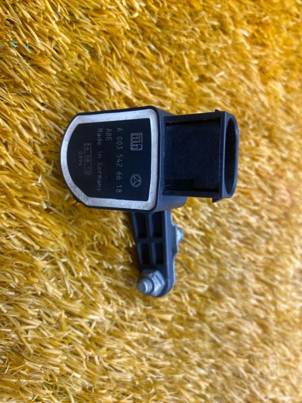 Датчик высоты дорожного просвета, 1500 рублей, Красноярск