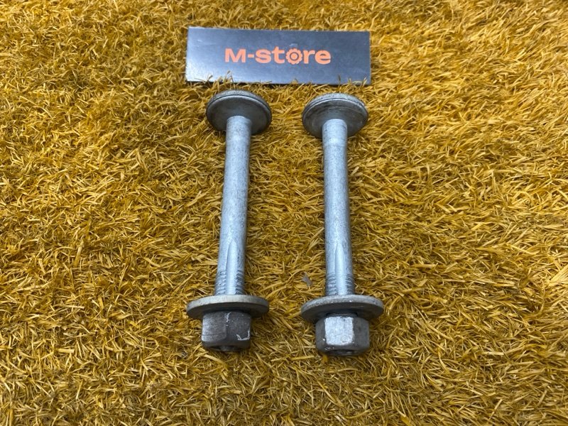 Болт развальный, 600 рублей, Красноярск