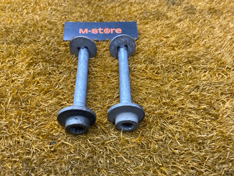 Болт развальный, 600 рублей, Красноярск