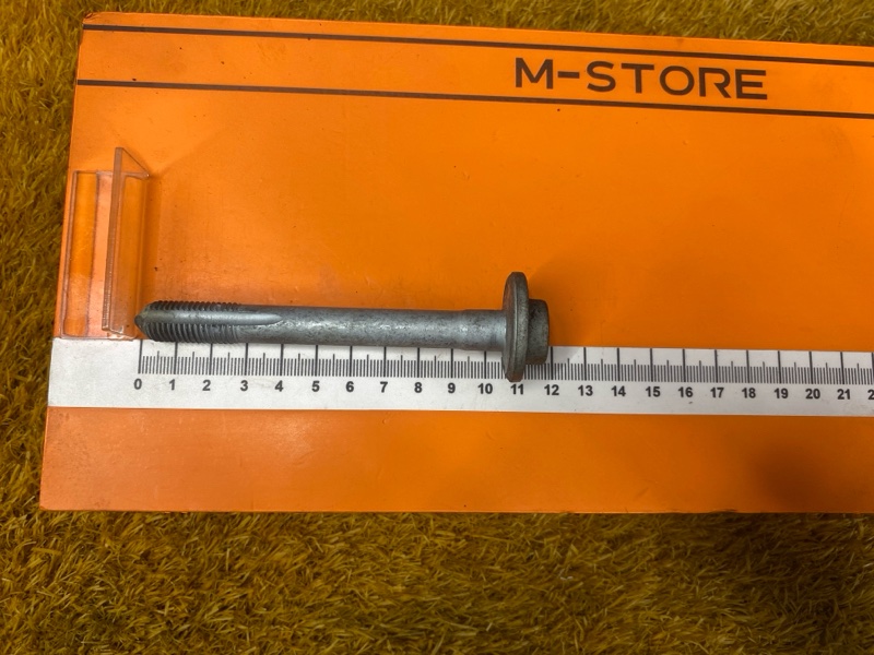 Болт развальный, 600 рублей, Красноярск