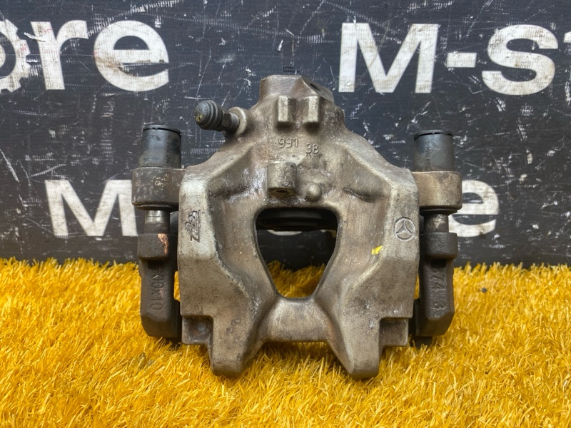 суппорт, 1700 рублей, Красноярск