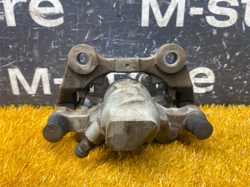 суппорт, 1700 рублей, Красноярск