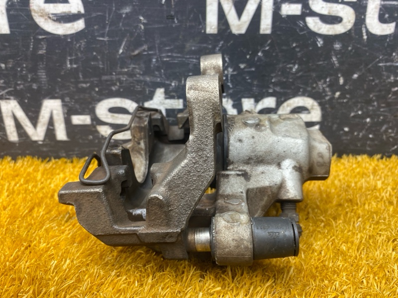 суппорт, 1700 рублей, Красноярск