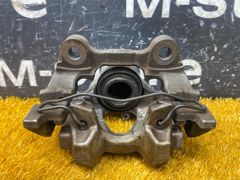 суппорт, 1700 рублей, Красноярск