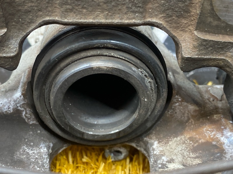 суппорт, 1700 рублей, Красноярск