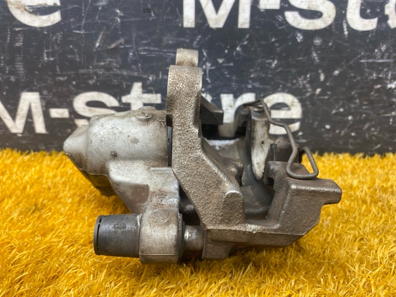 суппорт, 1700 рублей, Красноярск