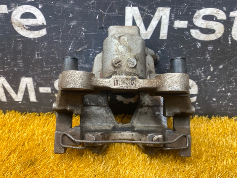 суппорт, 1700 рублей, Красноярск