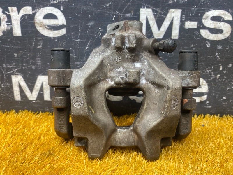 суппорт, 1250 рублей, Красноярск