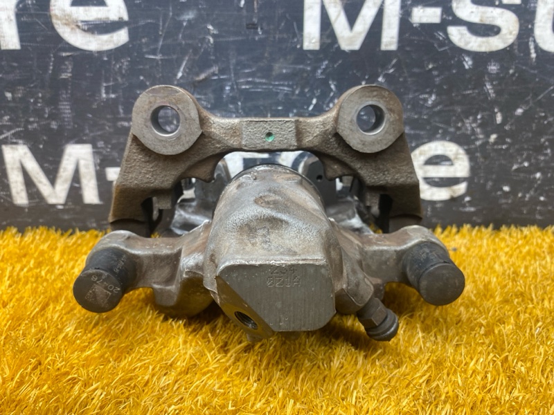 суппорт, 1250 рублей, Красноярск