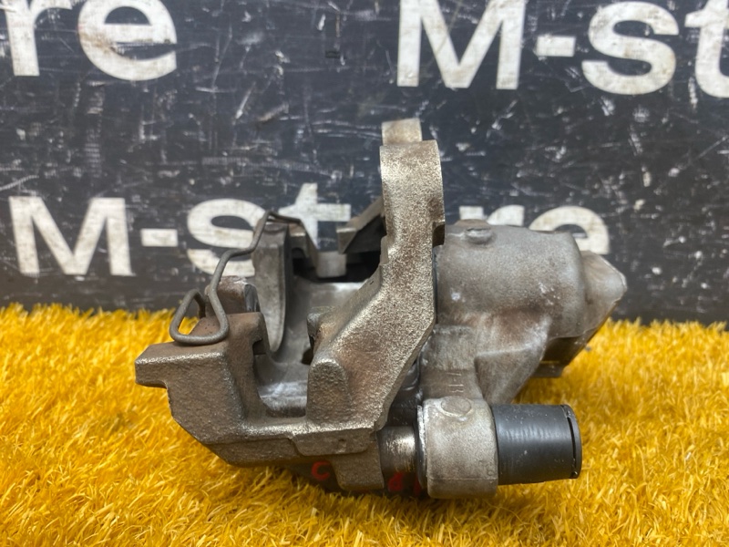 суппорт, 1250 рублей, Красноярск