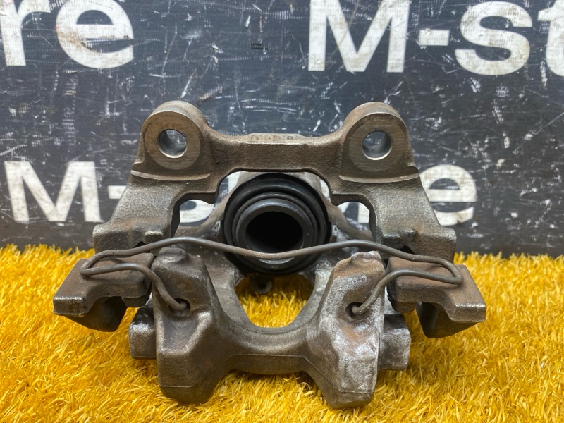 суппорт, 1250 рублей, Красноярск