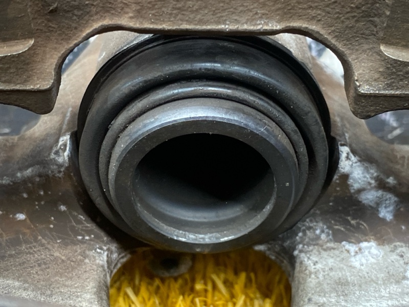 суппорт, 1250 рублей, Красноярск