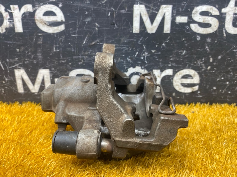 суппорт, 1250 рублей, Красноярск