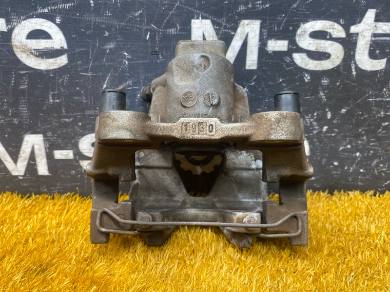 суппорт, 1250 рублей, Красноярск