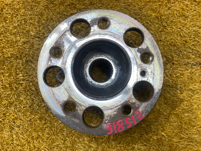 ступица, 1200 рублей, Красноярск