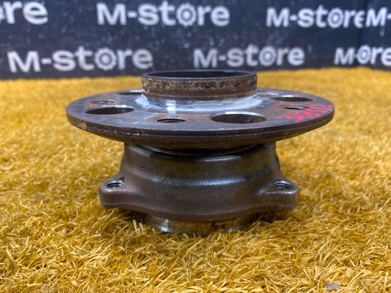 ступица, 1200 рублей, Красноярск