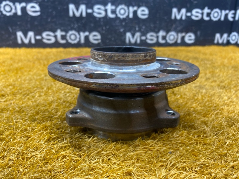 ступица, 1200 рублей, Красноярск