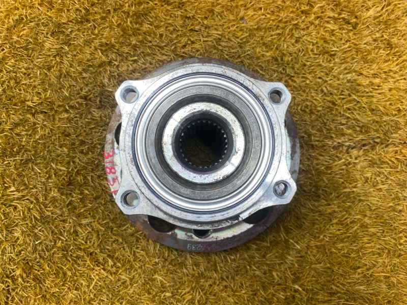 ступица, 1200 рублей, Красноярск