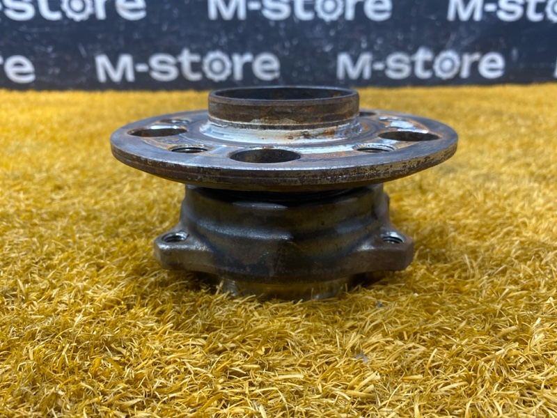 ступица, 1200 рублей, Красноярск