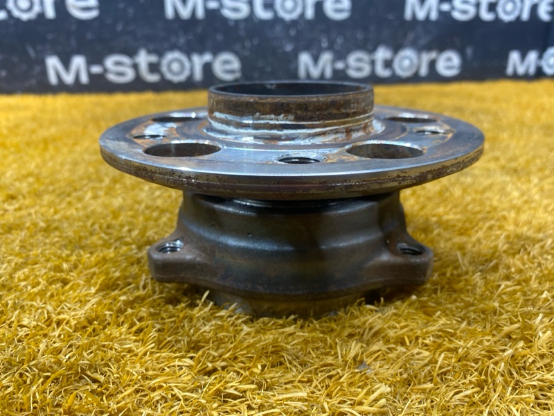 ступица, 1200 рублей, Красноярск