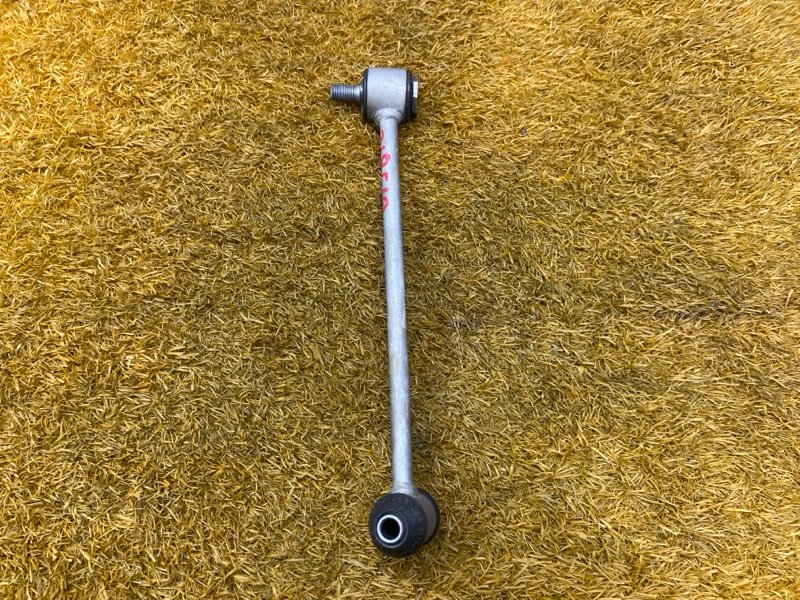 стойка стабилизатора, 700 рублей, Красноярск