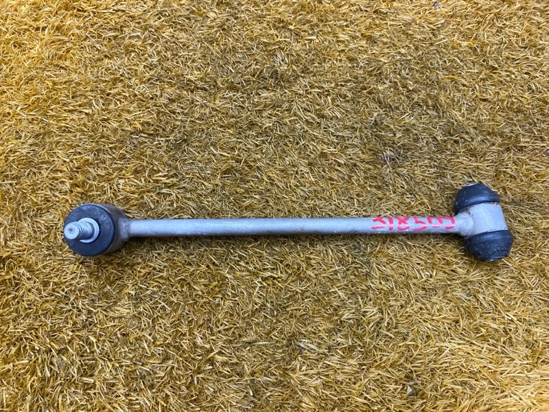 стойка стабилизатора, 700 рублей, Красноярск